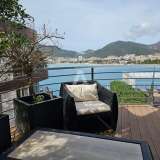  Luxurious Two Bedroom Apartment with Sea View - DUKLEY GARDENS, Budva Budva 8108348 thumb65