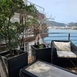  Luxurious Two Bedroom Apartment with Sea View - DUKLEY GARDENS, Budva Budva 8108348 thumb48