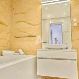  Luxurious Two Bedroom Apartment with Sea View - DUKLEY GARDENS, Budva Budva 8108348 thumb39