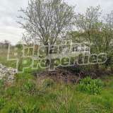  Regulated plot in a nice village near the town of Plovdiv  Manole village 7708349 thumb1