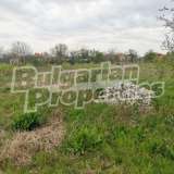  Regulated plot in a nice village near the town of Plovdiv  Manole village 7708349 thumb3