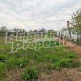  Regulated plot in a nice village near the town of Plovdiv  Manole village 7708349 thumb0