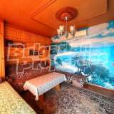  Sunny 2-bedroom apartment in Kolyu Ficheto district Veliko Tarnovo city 7708350 thumb4