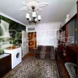  Sunny 2-bedroom apartment in Kolyu Ficheto district Veliko Tarnovo city 7708350 thumb2