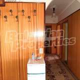  Sunny 2-bedroom apartment in Kolyu Ficheto district Veliko Tarnovo city 7708350 thumb10