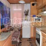  Sunny 2-bedroom apartment in Kolyu Ficheto district Veliko Tarnovo city 7708350 thumb3