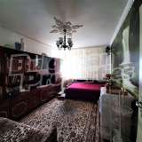  Sunny 2-bedroom apartment in Kolyu Ficheto district Veliko Tarnovo city 7708350 thumb7