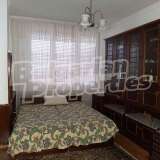 Sunny 2-bedroom apartment in Kolyu Ficheto district Veliko Tarnovo city 7708350 thumb13