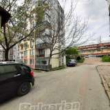  Sunny 2-bedroom apartment in Kolyu Ficheto district Veliko Tarnovo city 7708350 thumb22