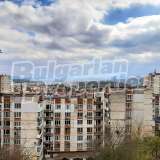  Sunny 2-bedroom apartment in Kolyu Ficheto district Veliko Tarnovo city 7708350 thumb21