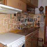  Sunny 2-bedroom apartment in Kolyu Ficheto district Veliko Tarnovo city 7708350 thumb9