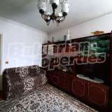  Sunny 2-bedroom apartment in Kolyu Ficheto district Veliko Tarnovo city 7708350 thumb8