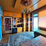  Sunny 2-bedroom apartment in Kolyu Ficheto district Veliko Tarnovo city 7708350 thumb0