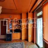  Sunny 2-bedroom apartment in Kolyu Ficheto district Veliko Tarnovo city 7708350 thumb16