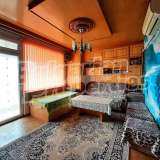  Sunny 2-bedroom apartment in Kolyu Ficheto district Veliko Tarnovo city 7708350 thumb6