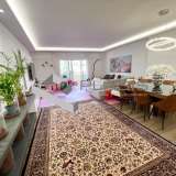  (For Sale) Residential Floor Apartment || Athens South/Alimos - 140 Sq.m, 3 Bedrooms, 490.000€ Athens 7708351 thumb3