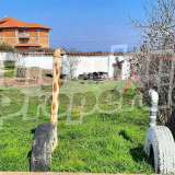  3-storey house with garden and sea view near Shabla Tyulenovo village 7708352 thumb12
