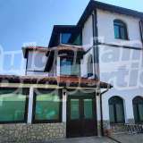  3-storey house with garden and sea view near Shabla Tyulenovo village 7708352 thumb2