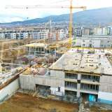  Residential building 400 meters from the National Sports Academy Sofia city 7708356 thumb12