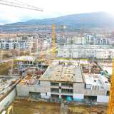  Residential building 400 meters from the National Sports Academy Sofia city 7708356 thumb1