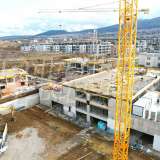  Residential building 400 meters from the National Sports Academy Sofia city 7708356 thumb13