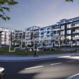  Residential building 400 meters from the National Sports Academy Sofia city 7708356 thumb4