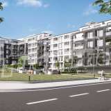  Residential building 400 meters from the National Sports Academy Sofia city 7708356 thumb0