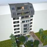  Апартаменти ново строителство, кв. Левски, начален етап на строиетлство София 7608358 thumb2