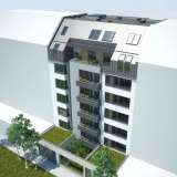 Апартаменти ново строителство, кв. Левски, начален етап на строиетлство София 7608358 thumb1