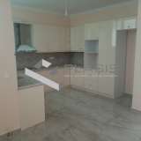  (For Sale) Residential Apartment || Piraias/Keratsini - 117 Sq.m, 2 Bedrooms, 327.000€ Keratsini 7708359 thumb8