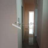  (For Sale) Residential Apartment || Piraias/Keratsini - 117 Sq.m, 2 Bedrooms, 327.000€ Keratsini 7708359 thumb5