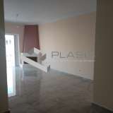  (For Sale) Residential Apartment || Piraias/Keratsini - 117 Sq.m, 2 Bedrooms, 327.000€ Keratsini 7708359 thumb11