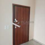  (For Sale) Residential Apartment || Piraias/Keratsini - 117 Sq.m, 2 Bedrooms, 327.000€ Keratsini 7708359 thumb6
