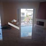  (For Sale) Residential Apartment || Piraias/Keratsini - 117 Sq.m, 2 Bedrooms, 327.000€ Keratsini 7708359 thumb12