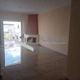  (For Sale) Residential Apartment || Piraias/Keratsini - 117 Sq.m, 2 Bedrooms, 327.000€ Keratsini 7708359 thumb10