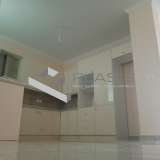  (For Sale) Residential Apartment || Piraias/Keratsini - 117 Sq.m, 2 Bedrooms, 327.000€ Keratsini 7708359 thumb9