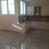  (For Sale) Residential Apartment || Piraias/Keratsini - 117 Sq.m, 2 Bedrooms, 327.000€ Keratsini 7708359 thumb7