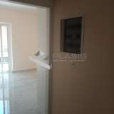  (Προς Πώληση) Κατοικία Διαμέρισμα || Πειραιάς/Κερατσίνι - 139 τ.μ, 3 Υ/Δ, 388.000€ Κερατσίνι 7708360 thumb10