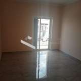  (Προς Πώληση) Κατοικία Διαμέρισμα || Πειραιάς/Κερατσίνι - 139 τ.μ, 3 Υ/Δ, 388.000€ Κερατσίνι 7708360 thumb6
