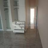  (For Sale) Residential Apartment || Piraias/Keratsini - 139 Sq.m, 3 Bedrooms, 388.000€ Keratsini 7708360 thumb8