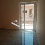  (For Sale) Residential Apartment || Piraias/Keratsini - 139 Sq.m, 3 Bedrooms, 388.000€ Keratsini 7708360 thumb13