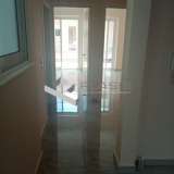  (For Sale) Residential Apartment || Piraias/Keratsini - 139 Sq.m, 3 Bedrooms, 388.000€ Keratsini 7708360 thumb9