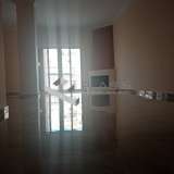  (For Sale) Residential Apartment || Piraias/Keratsini - 139 Sq.m, 3 Bedrooms, 388.000€ Keratsini 7708360 thumb1