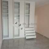  (For Sale) Residential Apartment || Piraias/Keratsini - 139 Sq.m, 3 Bedrooms, 388.000€ Keratsini 7708360 thumb7