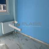  (For Sale) Residential Floor Apartment || Piraias/Piraeus - 78 Sq.m, 2 Bedrooms, 270.000€ Piraeus 7708363 thumb5