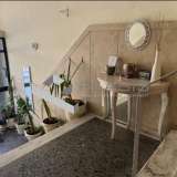  (For Sale) Residential Floor Apartment || Piraias/Piraeus - 78 Sq.m, 2 Bedrooms, 270.000€ Piraeus 7708363 thumb8