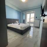  (For Sale) Residential Floor Apartment || Piraias/Piraeus - 78 Sq.m, 2 Bedrooms, 270.000€ Piraeus 7708363 thumb10
