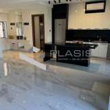  (For Sale) Residential Floor Apartment || Piraias/Piraeus - 78 Sq.m, 2 Bedrooms, 270.000€ Piraeus 7708363 thumb2