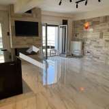  (For Sale) Residential Floor Apartment || Piraias/Piraeus - 78 Sq.m, 2 Bedrooms, 270.000€ Piraeus 7708363 thumb3