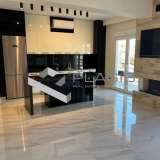  (For Sale) Residential Floor Apartment || Piraias/Piraeus - 78 Sq.m, 2 Bedrooms, 270.000€ Piraeus 7708363 thumb9